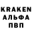 Кетамин VHQ Dias Nasipollaev