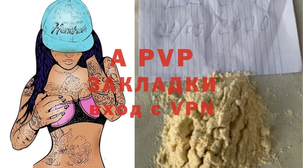 МДПВ Пенза