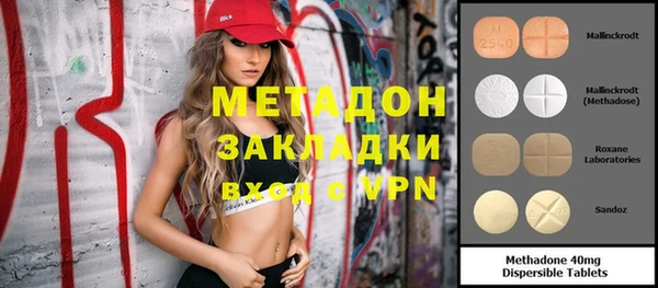 прущие грибы Нея