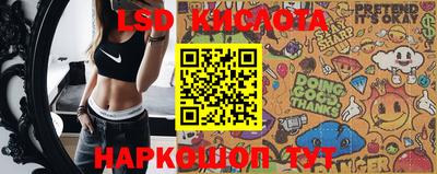 соль ск Кингисепп
