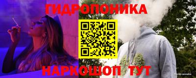 гидропоника Беслан