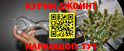 соль ск Кингисепп