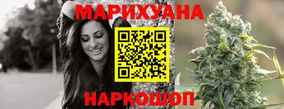 скорость Кимры