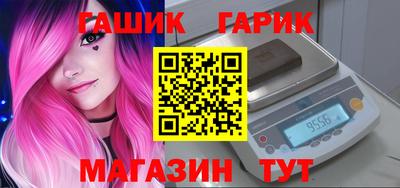 скорость Кимры